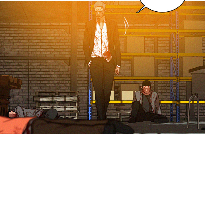 Paradise Lost Chapter 49 page 66 - 