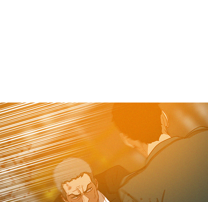 Paradise Lost Chapter 49 page 8 - 