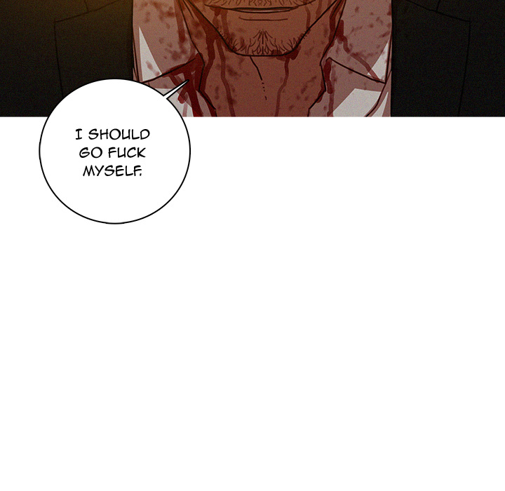 Paradise Lost Chapter 49 page 74 - 