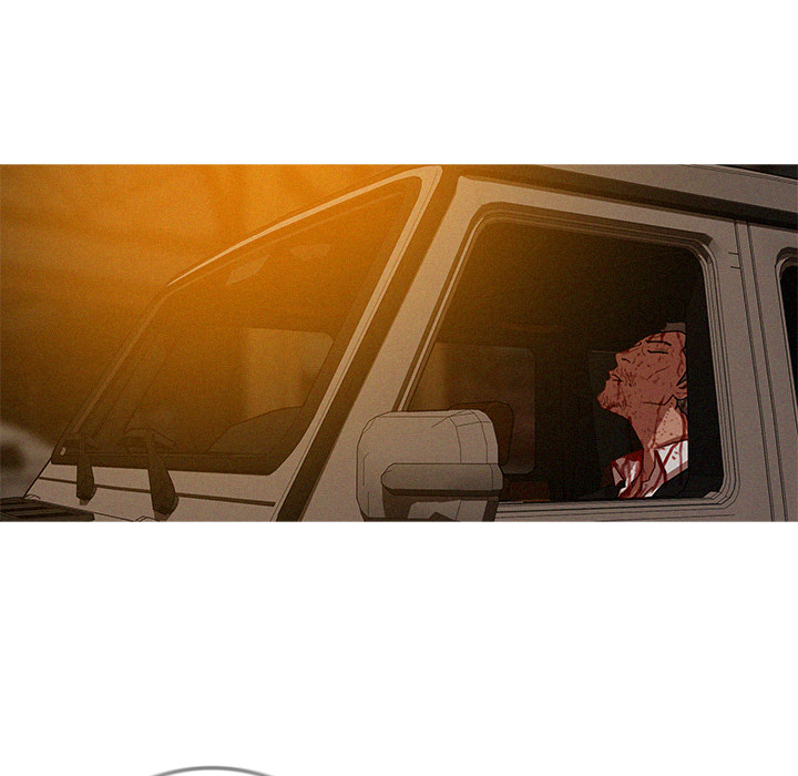 Paradise Lost Chapter 49 page 75 - 