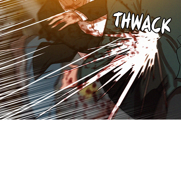 Paradise Lost Chapter 49 page 9 - 