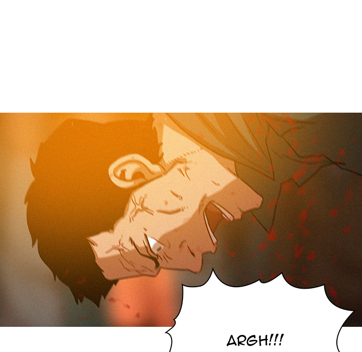 Paradise Lost Chapter 49 page 10 - 