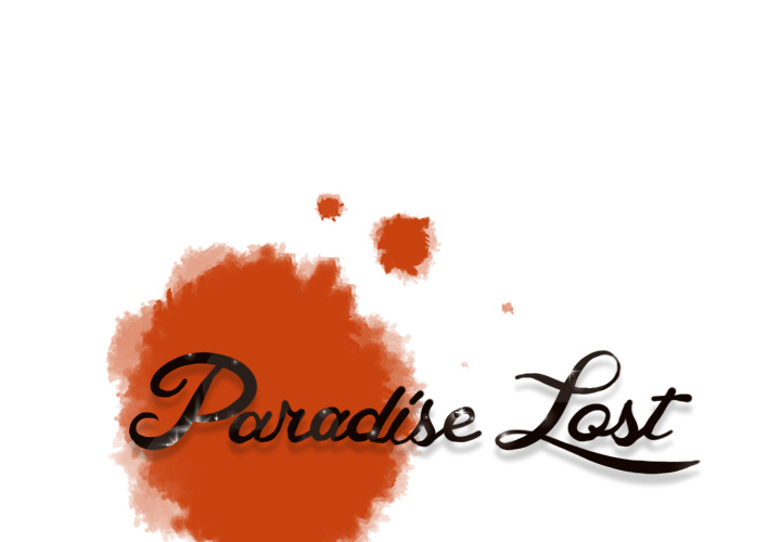 Paradise Lost Chapter 50 page 2 - 