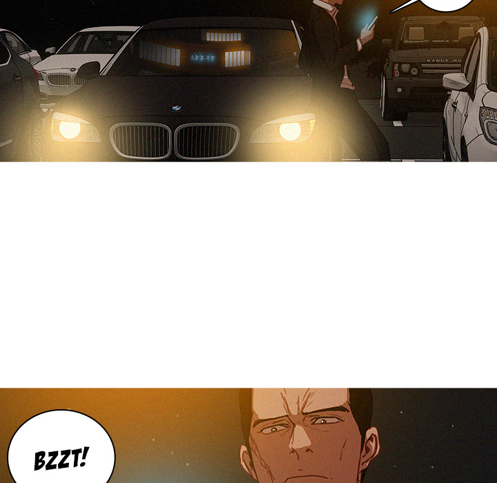 Paradise Lost Chapter 50 page 12 - 