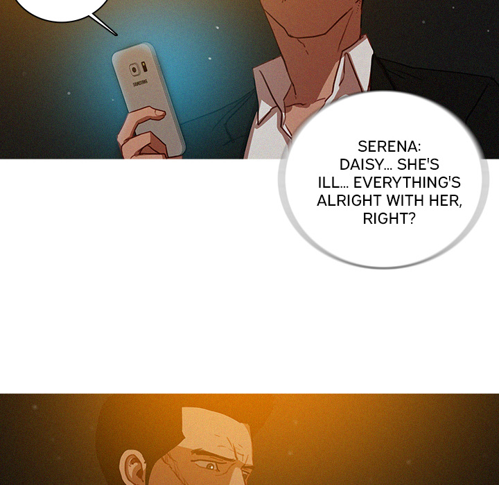 Paradise Lost Chapter 50 page 13 - 
