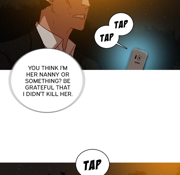 Paradise Lost Chapter 50 page 14 - 