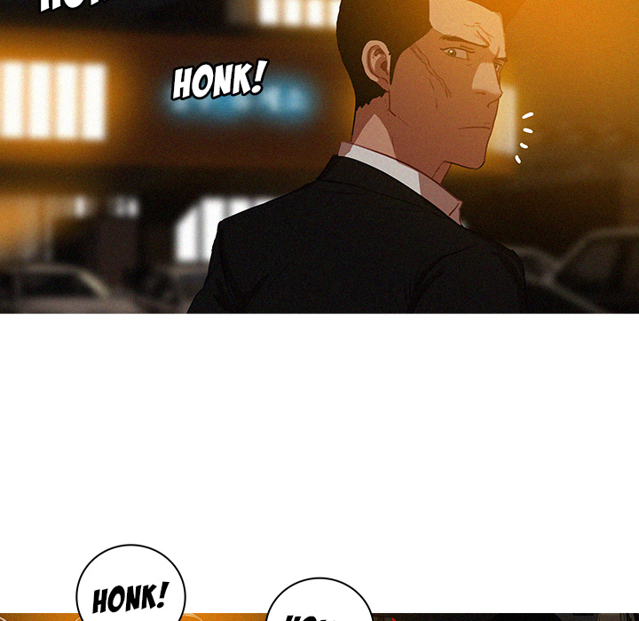 Paradise Lost Chapter 50 page 16 - 