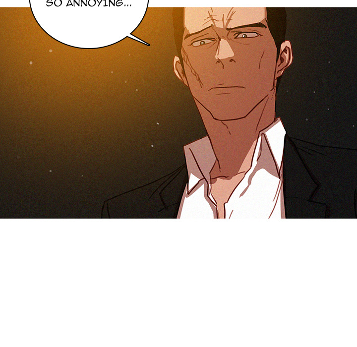 Paradise Lost Chapter 50 page 22 - 