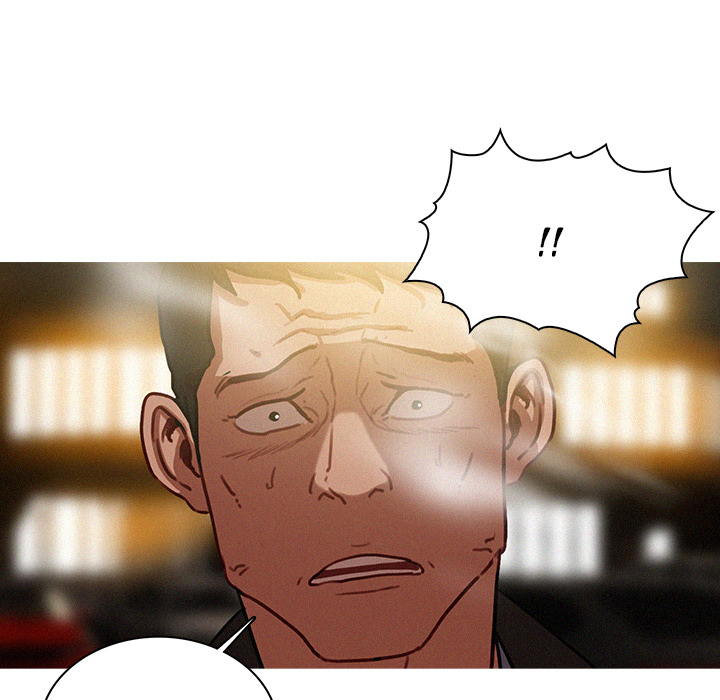 Paradise Lost Chapter 50 page 28 - 