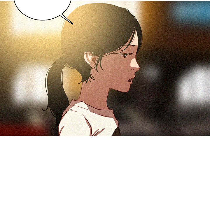 Paradise Lost Chapter 50 page 33 - 