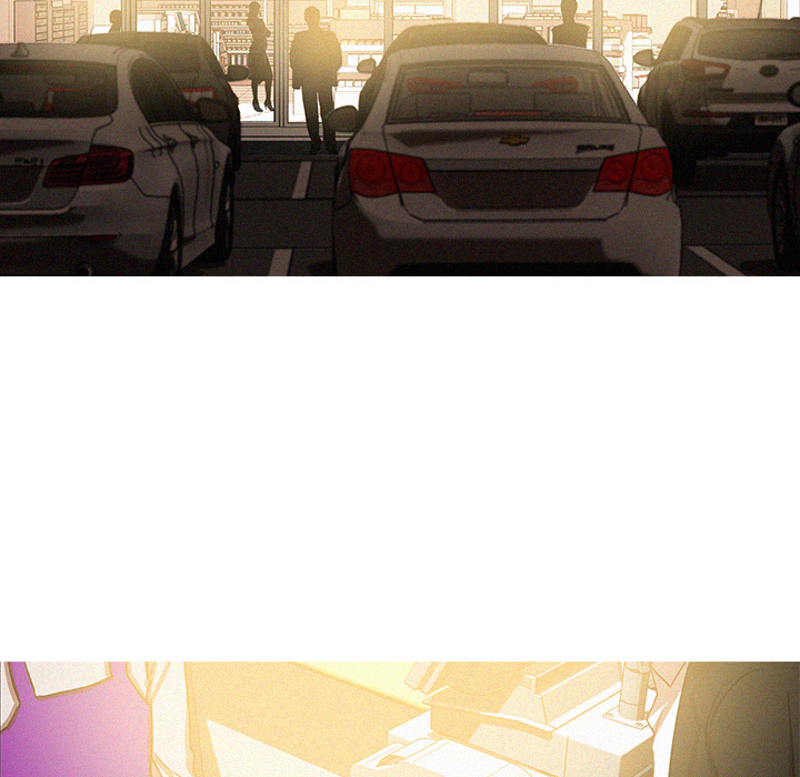 Paradise Lost Chapter 50 page 36 - 