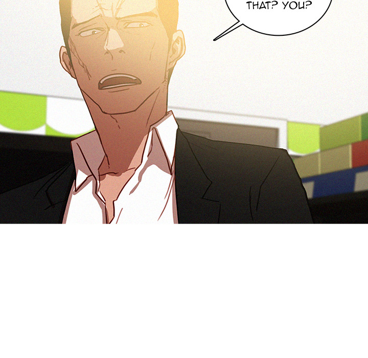 Paradise Lost Chapter 50 page 38 - 