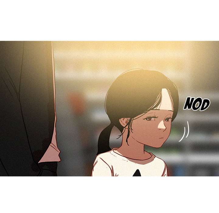 Paradise Lost Chapter 50 page 39 - 