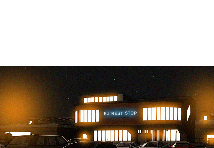 Paradise Lost Chapter 50 page 5 - 