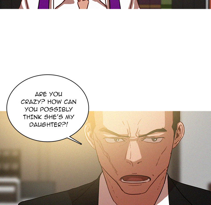 Paradise Lost Chapter 50 page 42 - 