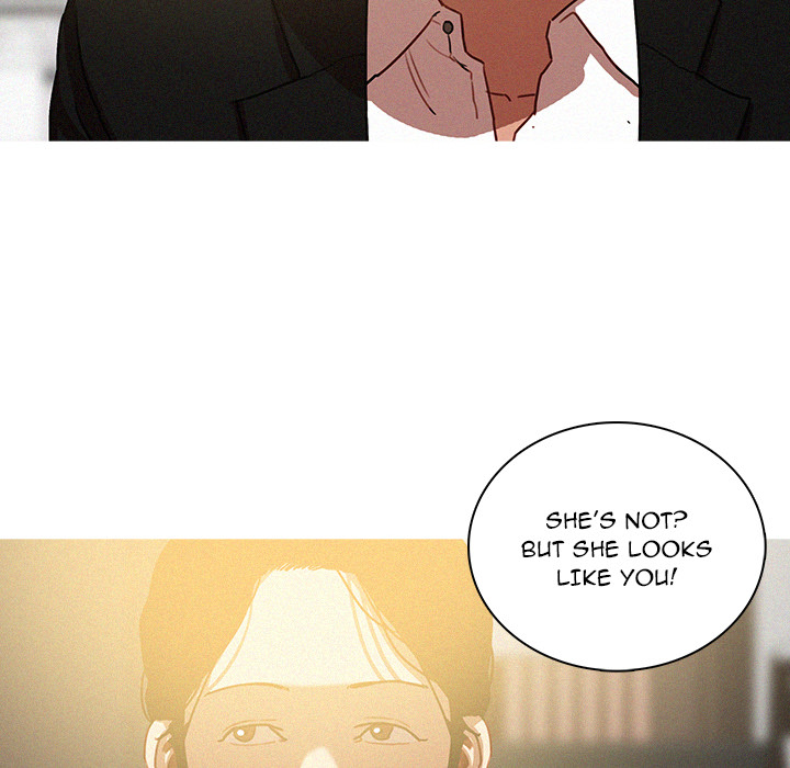 Paradise Lost Chapter 50 page 43 - 