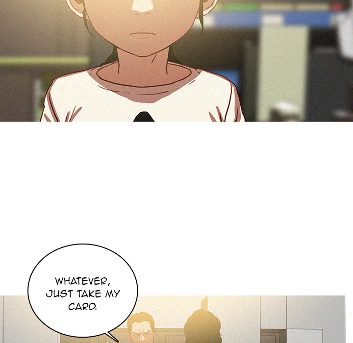 Paradise Lost Chapter 50 page 44 - 