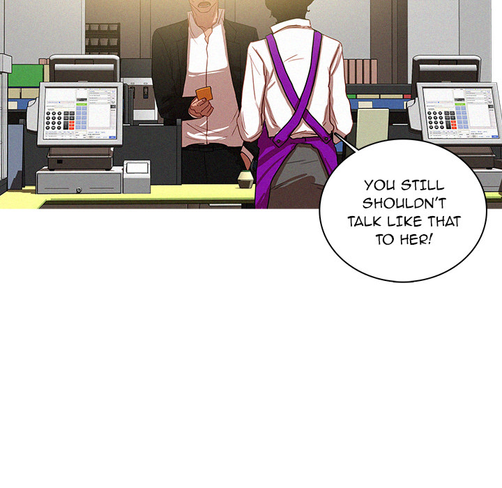 Paradise Lost Chapter 50 page 45 - 