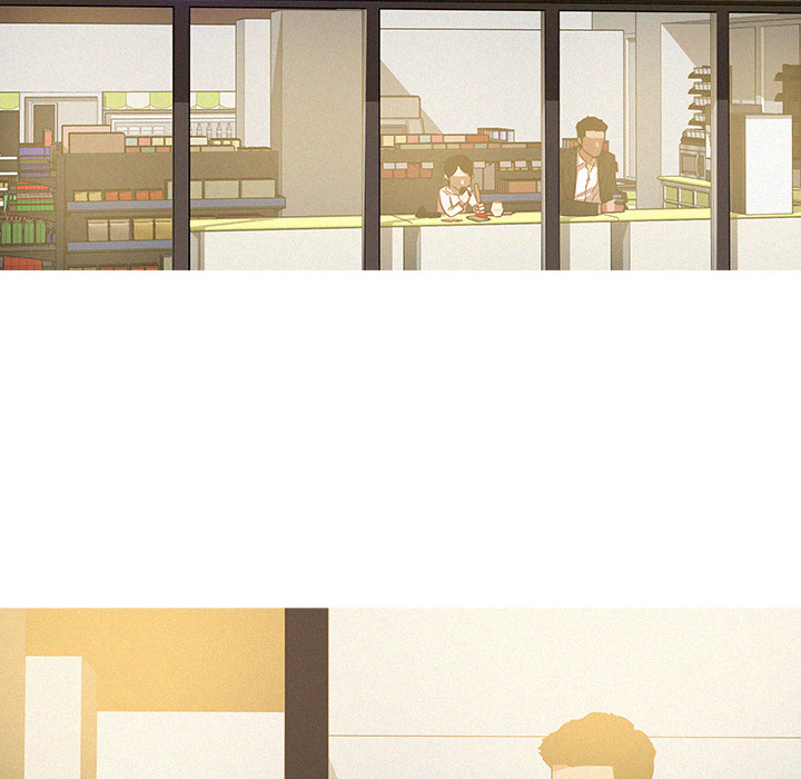 Paradise Lost Chapter 50 page 48 - 