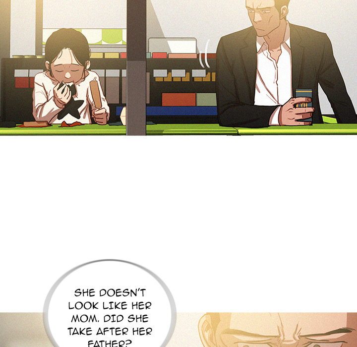 Paradise Lost Chapter 50 page 49 - 