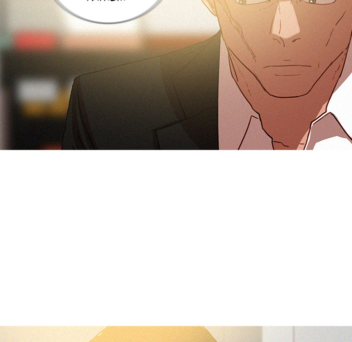 Paradise Lost Chapter 50 page 50 - 