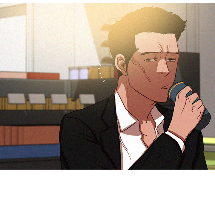 Paradise Lost Chapter 50 page 52 - 