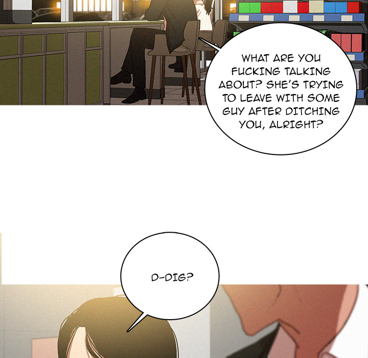 Paradise Lost Chapter 50 page 59 - 