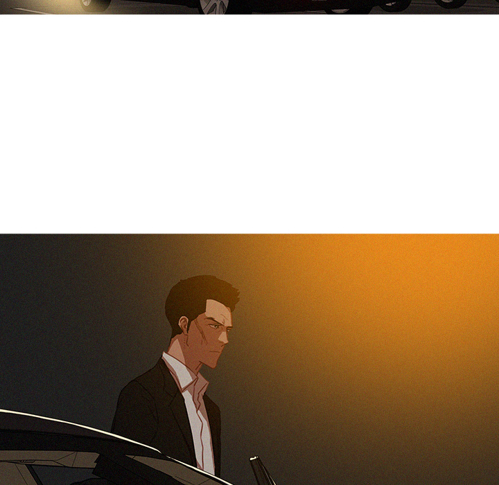 Paradise Lost Chapter 50 page 7 - 