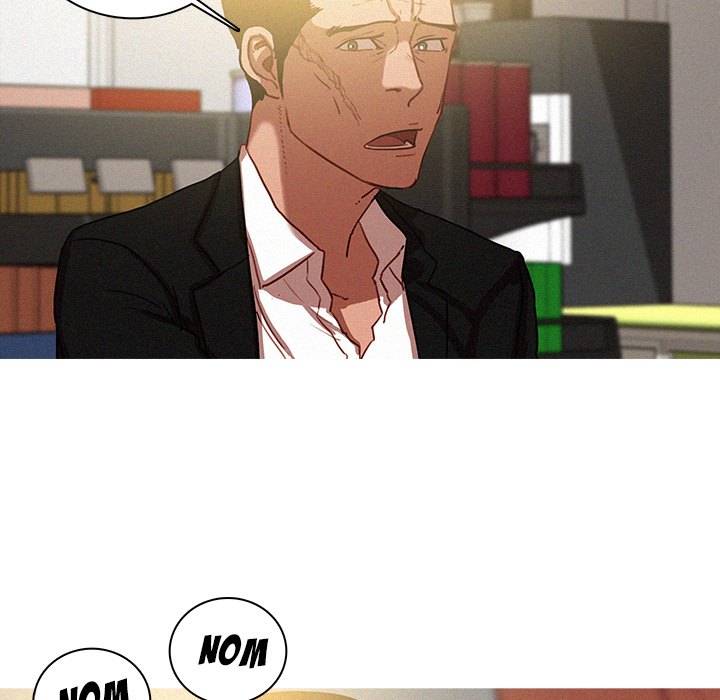 Paradise Lost Chapter 50 page 62 - 