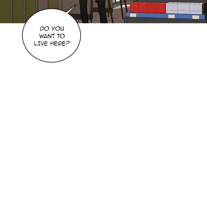 Paradise Lost Chapter 50 page 66 - 