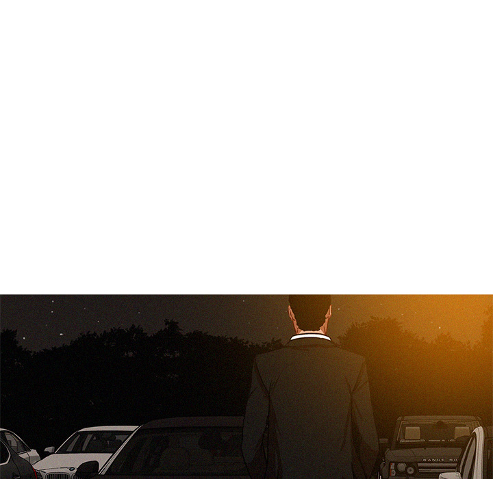Paradise Lost Chapter 50 page 67 - 
