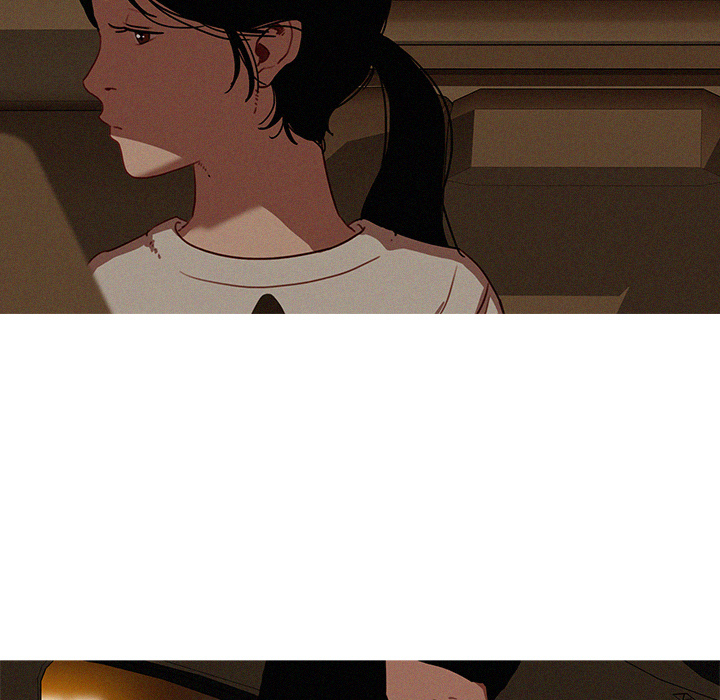 Paradise Lost Chapter 50 page 70 - 