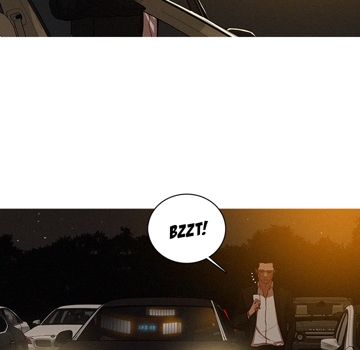 Paradise Lost Chapter 50 page 8 - 
