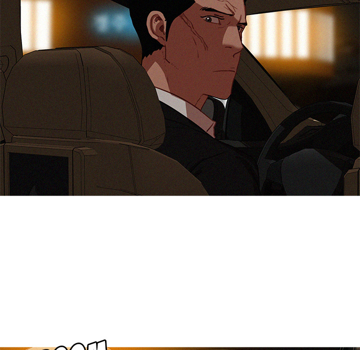 Paradise Lost Chapter 50 page 71 - 