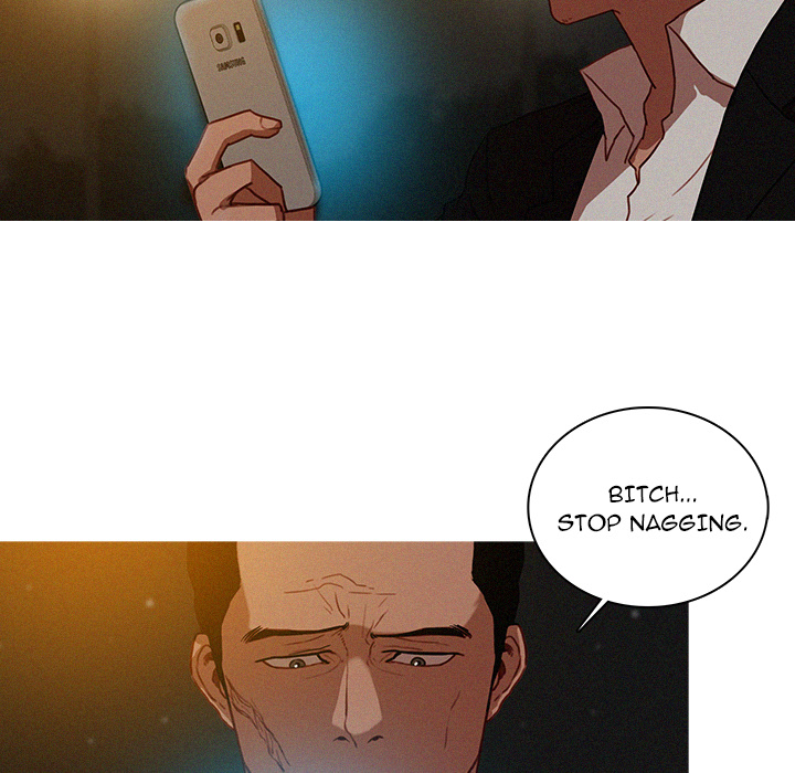 Paradise Lost Chapter 50 page 10 - 