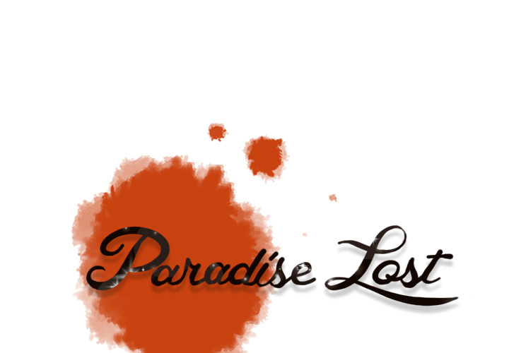 Paradise Lost Chapter 53 page 2 - 