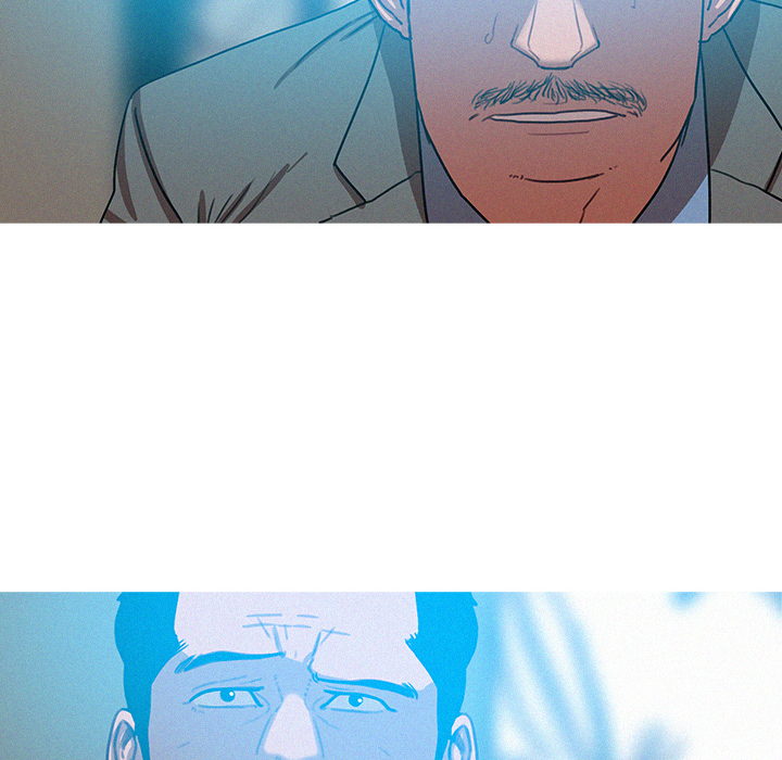 Paradise Lost Chapter 53 page 11 - 