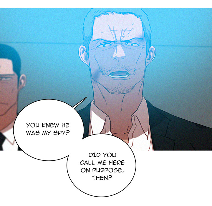 Paradise Lost Chapter 53 page 14 - 