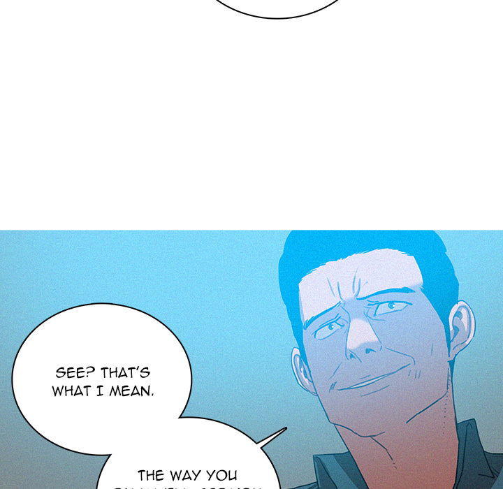 Paradise Lost Chapter 53 page 17 - 