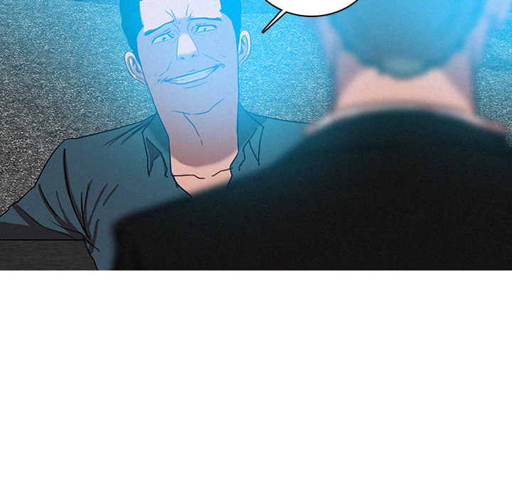 Paradise Lost Chapter 53 page 23 - 