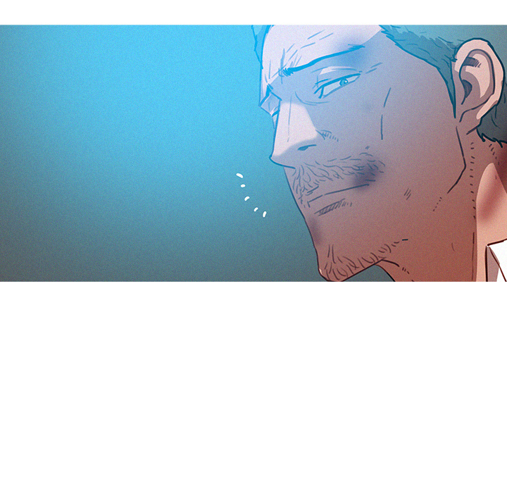 Paradise Lost Chapter 53 page 24 - 
