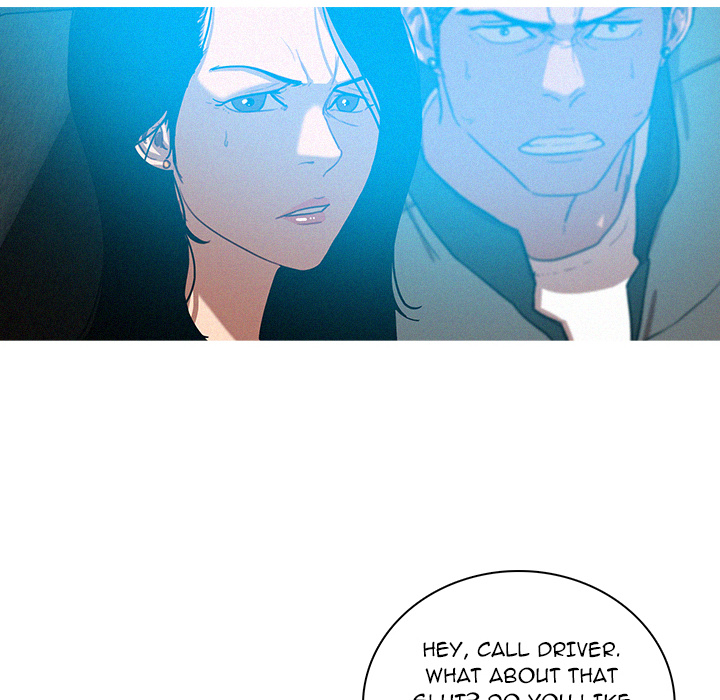 Paradise Lost Chapter 53 page 25 - 