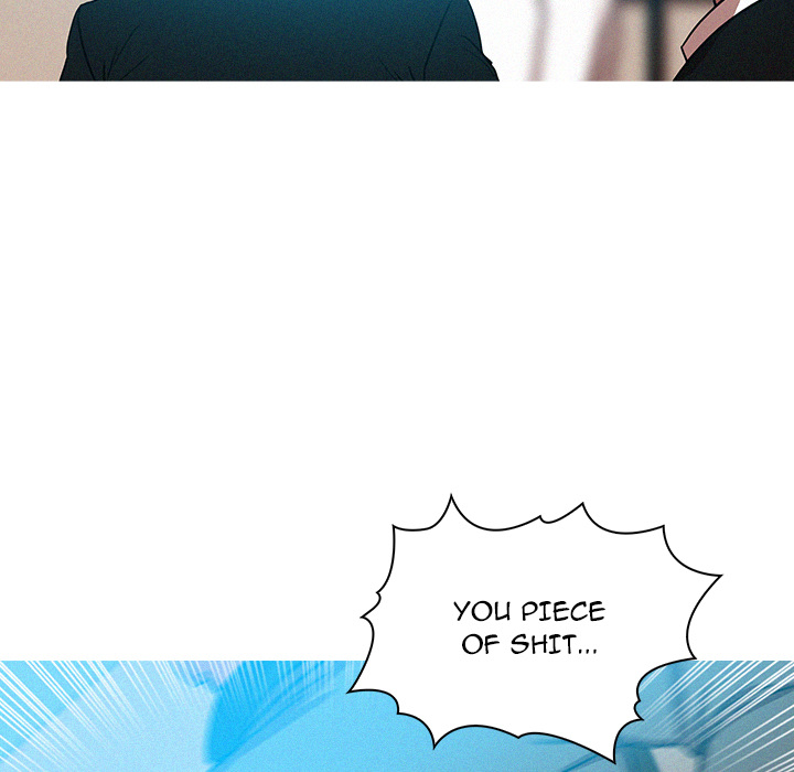 Paradise Lost Chapter 53 page 30 - 