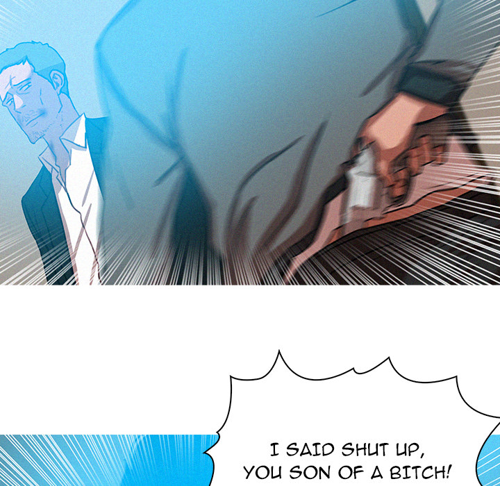 Paradise Lost Chapter 53 page 31 - 