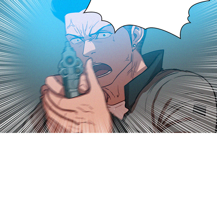 Paradise Lost Chapter 53 page 32 - 