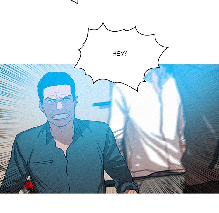 Paradise Lost Chapter 53 page 34 - 