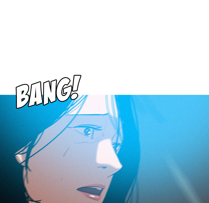 Paradise Lost Chapter 53 page 35 - 