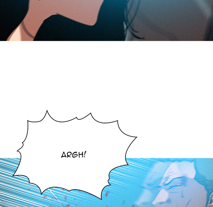 Paradise Lost Chapter 53 page 36 - 