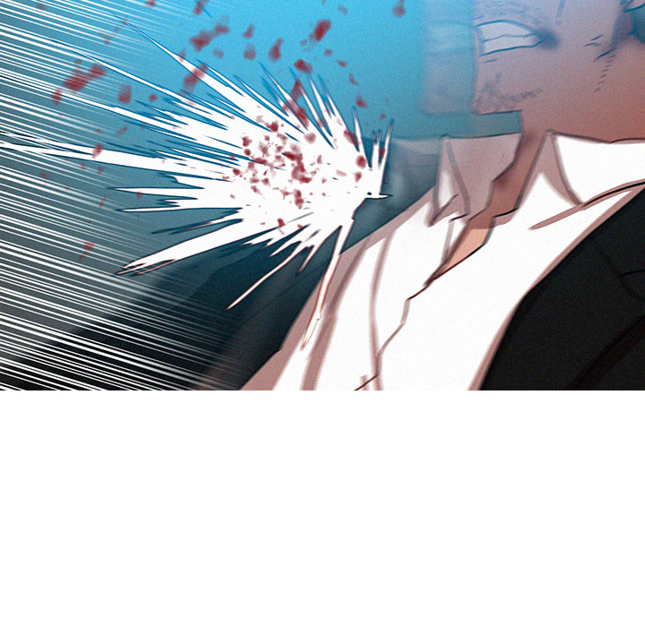 Paradise Lost Chapter 53 page 37 - 