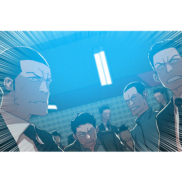 Paradise Lost Chapter 53 page 38 - 
